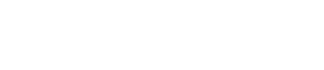 FEBRUARI123